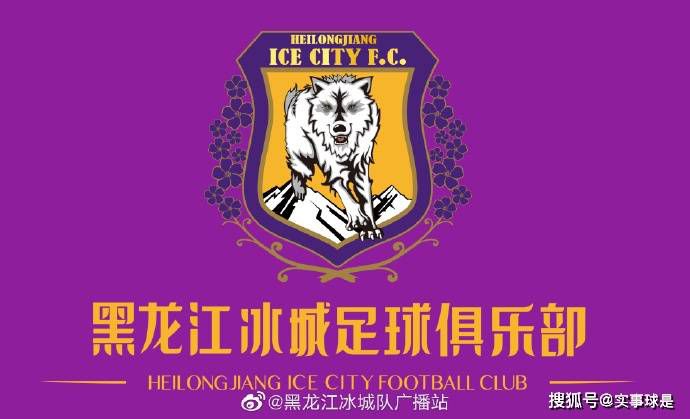 久久国产精品一区二区三区四区
