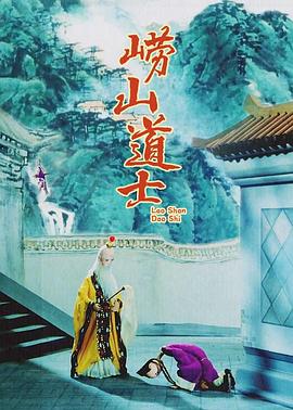 久久国产精品一区二区三区四区