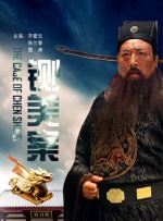 香蕉福利